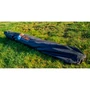 Kép 5/5 - Guru Large Umbrella / Ernyő