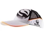 Kép 1/2 - Guru White Trucker Cap / Baseball Sapka