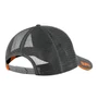 Kép 2/2 - Guru Grey Trucker Cap / Baseball Sapka