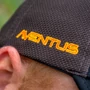 Kép 4/4 - Guru Aventus Charcoal Cap / Baseball sapka