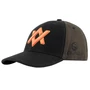Kép 1/4 - Guru Aventus Charcoal Cap / Baseball sapka