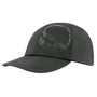Kép 1/2 - Guru Waterproof Cap / Vízálló Baseball Sapka