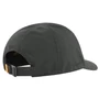 Kép 2/2 - Guru Waterproof Cap / Vízálló Baseball Sapka