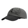 Kép 1/5 - Guru Waterproof Winter Series Cap / Vízlepergető baseball sapka