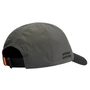 Kép 2/5 - Guru Waterproof Winter Series Cap / Vízlepergető baseball sapka