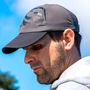 Kép 3/5 - Guru Waterproof Winter Series Cap / Vízlepergető baseball sapka