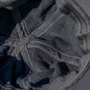 Kép 5/5 - Guru Waterproof Winter Series Cap / Vízlepergető baseball sapka