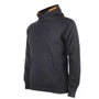 Kép 3/4 - Guru Symbol Hoodie Black / Kapucnis pulóver