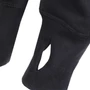 Kép 4/4 - Guru Symbol Hoodie Black / Kapucnis pulóver