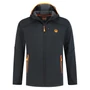 Kép 1/3 - Guru Polar Softshell Jacket - S / Polár dzseki