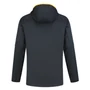 Kép 2/3 - Guru Polar Softshell Jacket - S / Polár dzseki