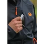Kép 3/3 - Guru Polar Softshell Jacket - S / Polár dzseki