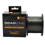 Kép 2/4 - Guru Drag-Line 1000m / Monofil Zsinór