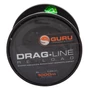 Kép 3/4 - Guru Drag-Line 1000m / Monofil Zsinór