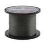 Kép 4/4 - Guru Drag-Line 1000m / Monofil Zsinór