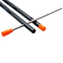 Kép 2/4 - Guru Distance Stick / Távolságmérő