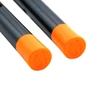 Kép 3/4 - Guru Distance Stick / Távolságmérő