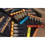 Kép 3/3 - Guru Elastic Connector / Gumicsatlakoztató szerelék