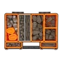 Kép 2/9 - Guru Feeder Box / Tároló doboz rendszer