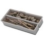 Kép 3/9 - Guru Feeder Box / Tároló doboz rendszer