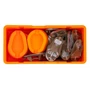 Kép 4/9 - Guru Feeder Box / Tároló doboz rendszer