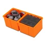 Kép 5/9 - Guru Feeder Box / Tároló doboz rendszer
