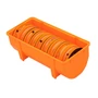 Kép 6/9 - Guru Feeder Box / Tároló doboz rendszer