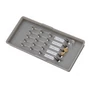 Kép 7/9 - Guru Feeder Box / Tároló doboz rendszer