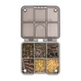 Kép 8/9 - Guru Feeder Box / Tároló doboz rendszer