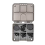 Kép 9/9 - Guru Feeder Box / Tároló doboz rendszer