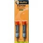 Kép 2/5 - Guru Foam Pellet Waggler Float / Úszó