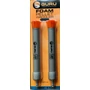 Kép 4/5 - Guru Foam Pellet Waggler Float / Úszó
