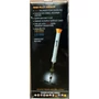 Kép 5/5 - Guru Foam Pellet Waggler Float / Úszó