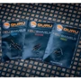 Kép 1/4 - Guru Heli Swivel / Gyorskapocs