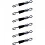 Kép 2/4 - Guru Heli Swivel / Gyorskapocs