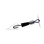 Kép 3/4 - Guru Heli Swivel / Gyorskapocs