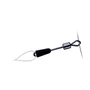 Kép 4/4 - Guru Heli Swivel / Gyorskapocs