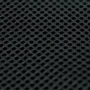 Kép 2/7 - Guru Keepnet 4m Carp Match / Versenyszák