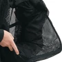 Kép 3/7 - Guru Keepnet 4m Carp Match / Versenyszák
