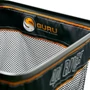 Kép 4/7 - Guru Keepnet 4m Carp Match / Versenyszák