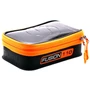 Kép 1/4 - Guru Fusion 110 Eva Storage System / Tárolódoboz