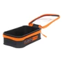 Kép 2/4 - Guru Fusion 110 Eva Storage System / Tárolódoboz