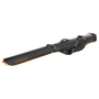 Kép 3/9 - Guru Fusion Four Rod Holder / Merevfalú botzsák
