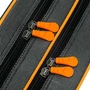 Kép 4/9 - Guru Fusion Four Rod Holder / Merevfalú botzsák