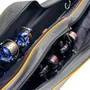 Kép 5/9 - Guru Fusion Four Rod Holder / Merevfalú botzsák