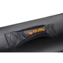 Kép 7/9 - Guru Fusion Four Rod Holder / Merevfalú botzsák