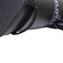 Kép 9/9 - Guru Fusion Four Rod Holder / Merevfalú botzsák