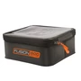 Kép 2/4 - Guru Fusion 600 + Bait Pro 500 Combo / Tárolótáska