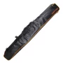 Kép 1/4 - Guru Fusion Pole Holdall XL / Botzsák Rakós Bothoz