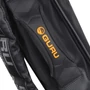 Kép 2/4 - Guru Fusion Pole Holdall XL / Botzsák Rakós Bothoz